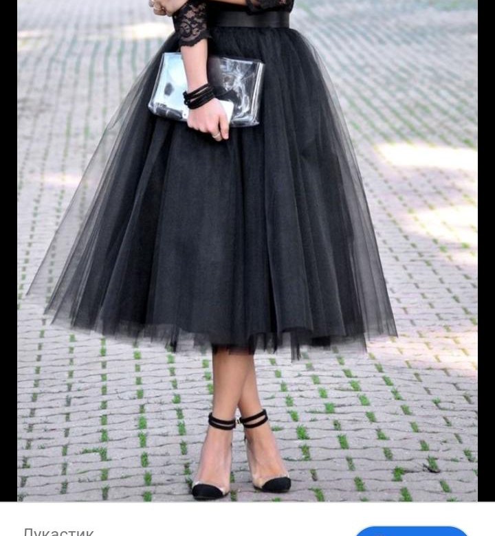 образ с юбкой из фатина. бежевое платье с фатином. пиджак с пышной юбкой. образы с юбкой пачкой. фатиновая юбка с пиджаком.
