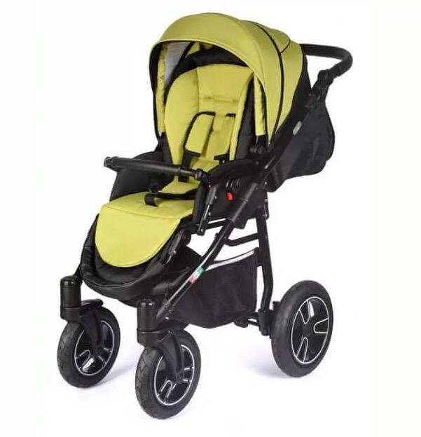 Прогулочная коляска с амортизацией и надувными колесами. Коляска bumbleride indie twin/camp green. Коляска детская прогулочная esspero. Bumbleride коляска прогулочная. Прогулочная коляска с амортизацией и надувными колесами.