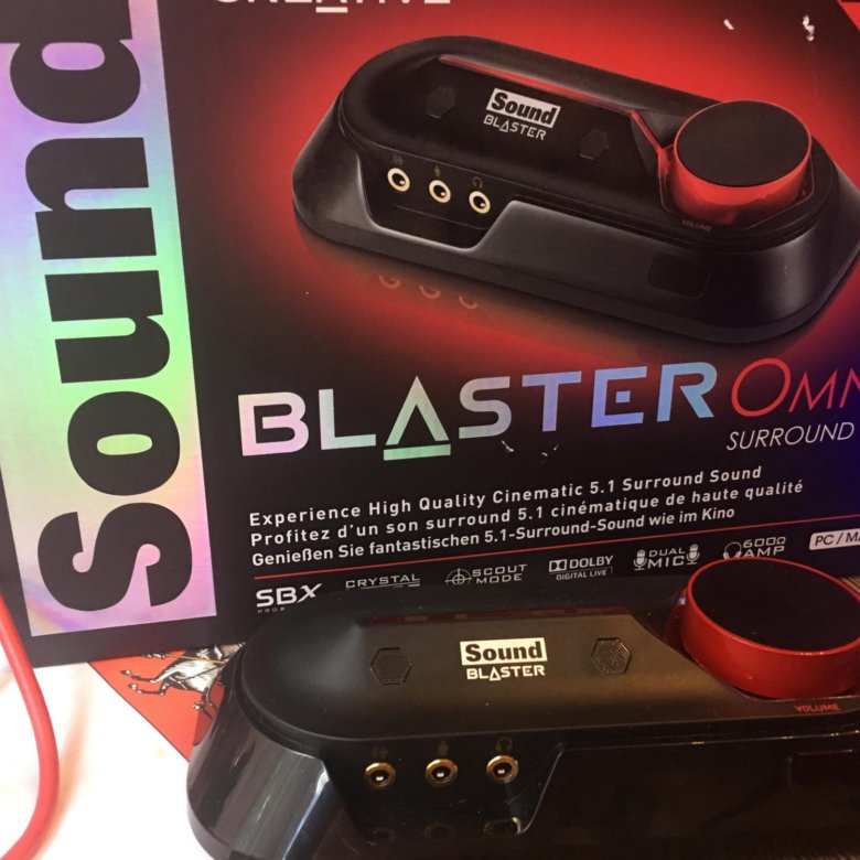 Sound blaster surround 5.1. Creative Omni Surround 5.1. Creative Sound Blaster Omni Surround 5.1 плата. Creative Sound Blaster Omni Surround 5.1 разборка. Sound Blaster Omni Surround 5.1 ремонт.