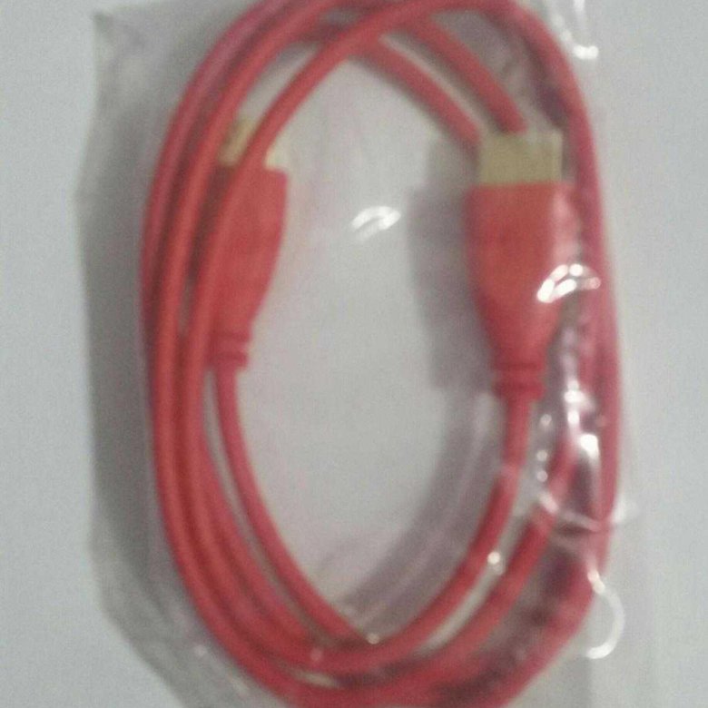 Провод. Кабель HDMI. Новый 1.5 метра. – купить в Якутске, цена 600 руб ...