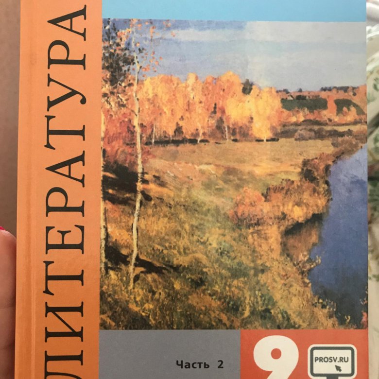 Тетрадь по литературе 9 класс. Литература 9 рабочая тетрадь. Рабочая тетрадь по литературе 10 класс.