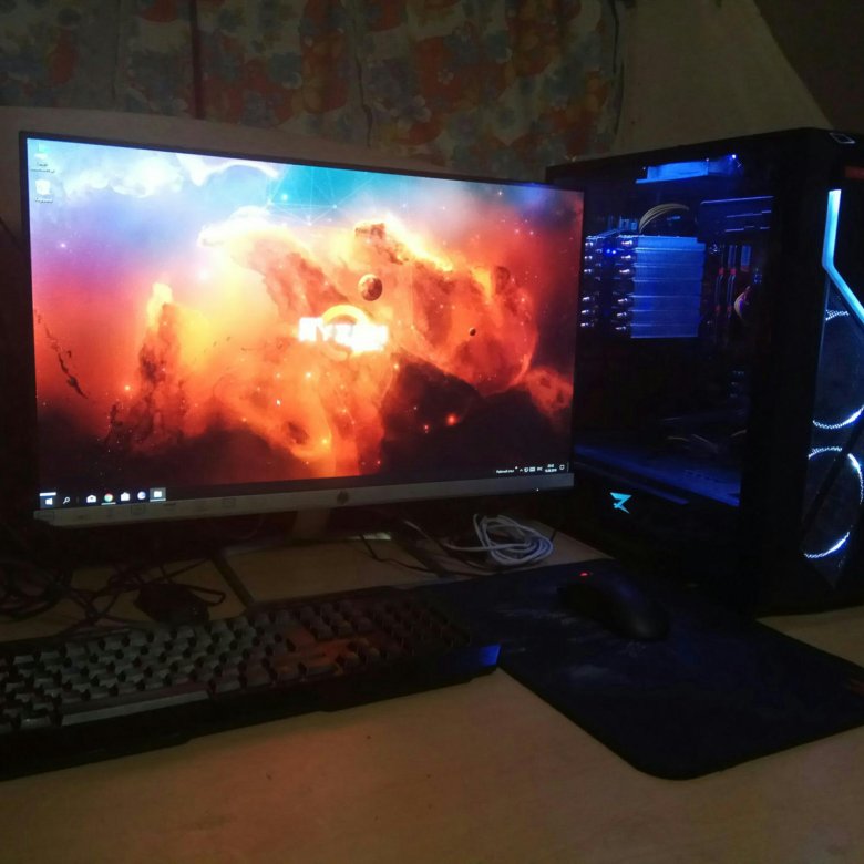 Продать игровой пк. Продать игровой пк. Мощный пк с монитором. Игровые компьютеры до 40000 рублей. Объявление о гостевом компьютере.