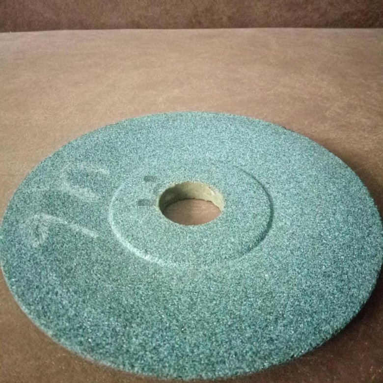 шкурка наждак h6. наждачная бумага 10-н белгородская 90061. наждак 6. Carborundum usa. наждак 6.