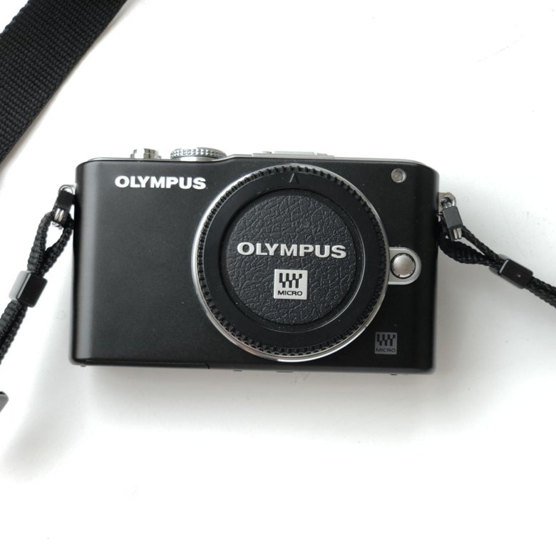 Olympus системный. Ricoh gr III Street Edition коробка. Ricoh Street Edition Strap.