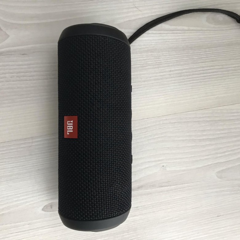 JBL Flip 3. JBL Flip 3 авито. Колонка JBL С сабвуфером.