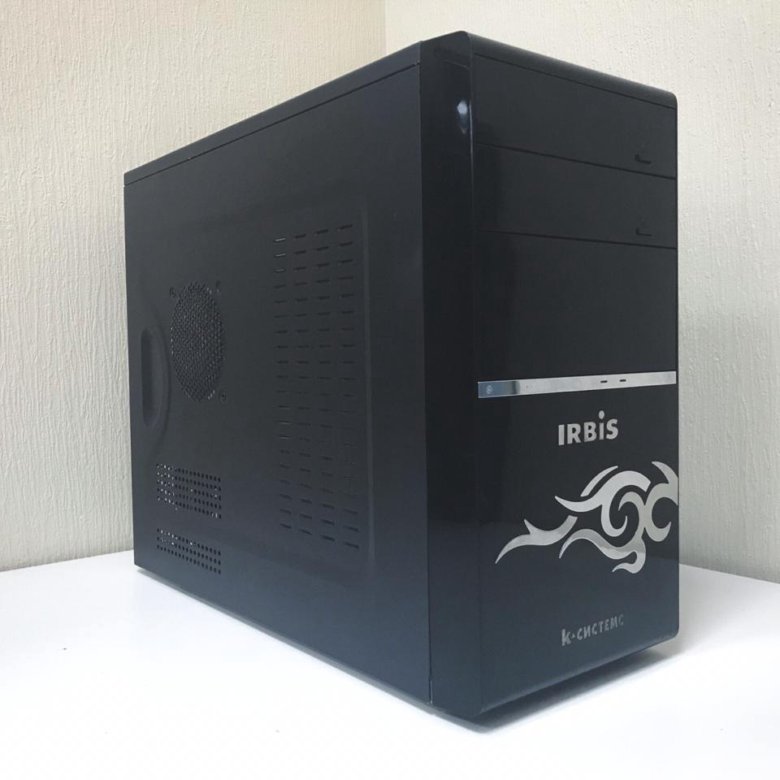 C k systems. Корпус Irbis MATX. Системный блок Irbis k-Systems e5740. Корпус Irbis k-Systems 2004. Корпус ATX Irbis k-Systems.