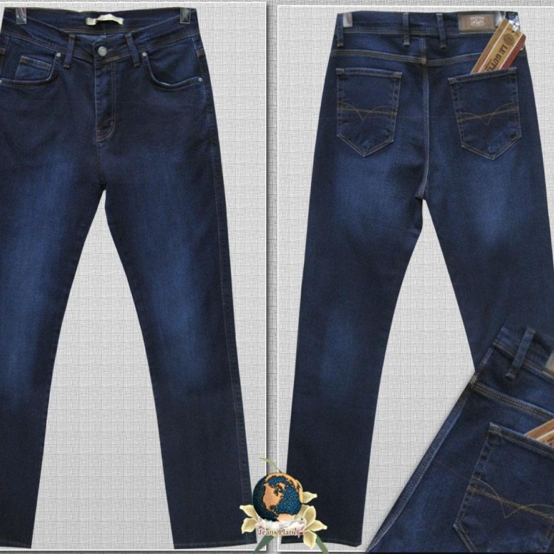 Le Gutti Jeans Интернет Магазин