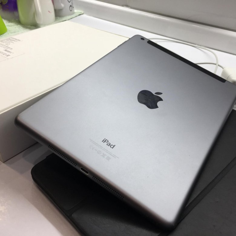 Air 64gb. IPAD Air 4 2019 64gb. Air 64g. Чёрный айпад 2019 года цена 64 ГБ. Айпад 2019 цена 64 ГБ 7.