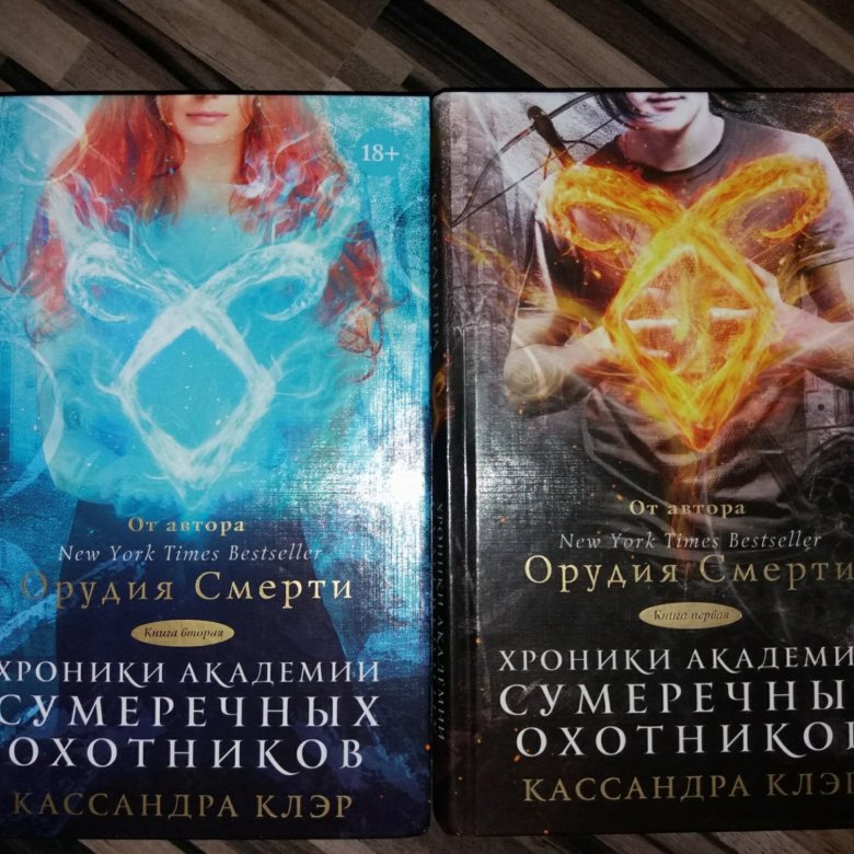 Кодекс охотника книга xvii. Кассандра Клэр Академия Сумеречных охотников. Сумеречные охотники хроники Академии Сумеречных охотников. Хроники Академии Сумеречных охотников книга 1. Хроники Академии Сумеречных охотников 2.