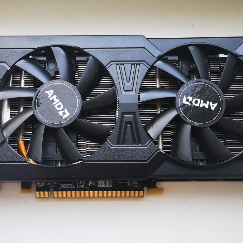 Radeon tm rx. AMD RX 470. RX 470 4gb. АМД RX 470 Red 4gb. RX 470 4gb Red Dragon.