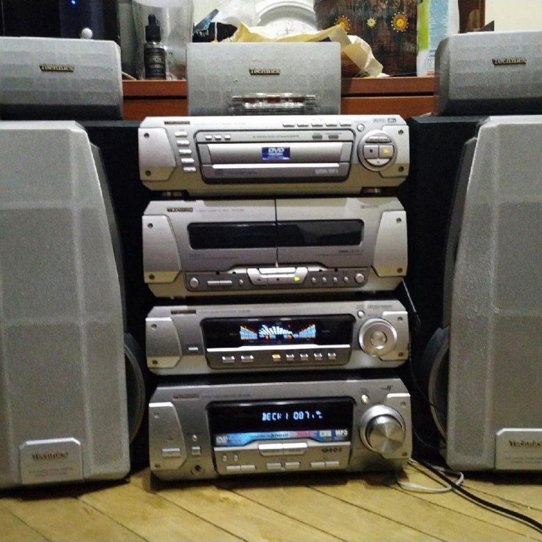 Technics dv. Technics sh-dv290. technics sl-dv290. technics dv-290. музыкальный центр technics 290.