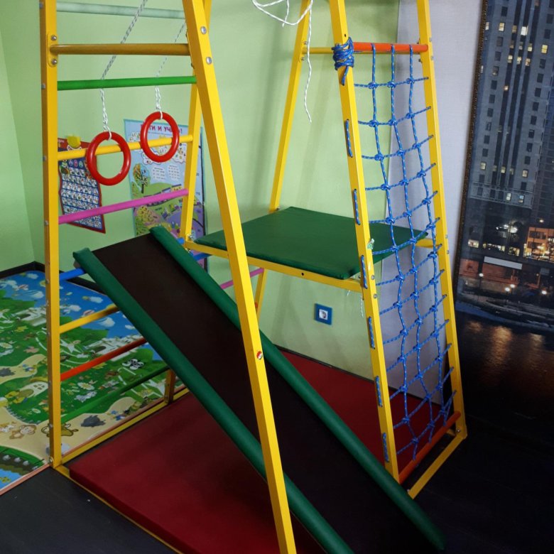 Спортивный комплекс бу. Купить спортивные комплексы б/у. в Энгельсе.