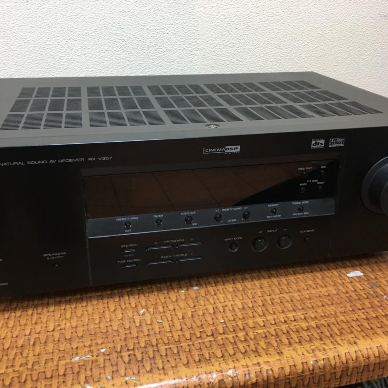 Yamaha 357 ресивер инструкция. Yamaha htr-5830 (rx-v357). Усилитель yamaha rx-v357. Rx v357 характеристики. Yamaha rx-v357 схема.