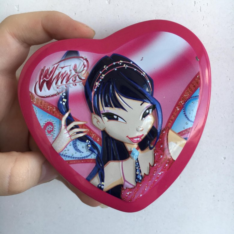 Маленькие игрушки винкс. Фото винкс винкс в полный рост. Vitek винкс. Клуб винкс диск двд. Винк тарифы.