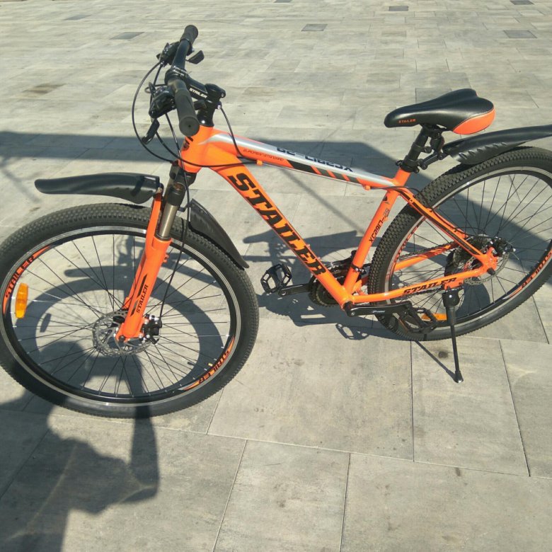 Велосипед титан 29. Велосипед stailer racer 24" лимонный-серый. Велосипед стайлер. Stailer evolution велосипед. Велосипед стайлер.