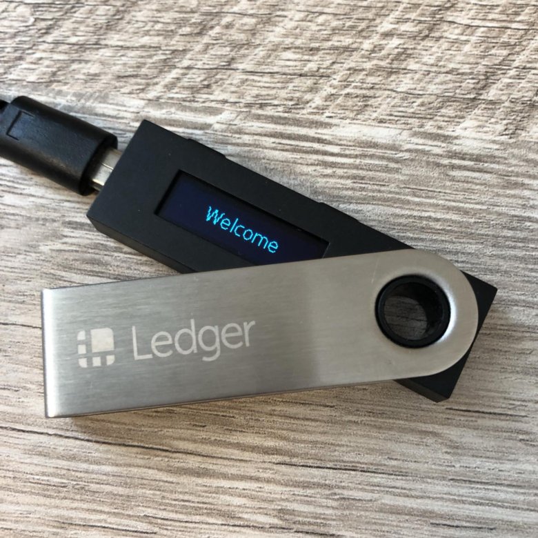 Аппаратный кошелек ledger. Ledger Nano s. Кошелек Ledger Nano s