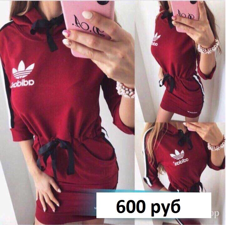Ремешок calvin klein k600. 600 42 50. 600 42 50. 600 42 50. Atr 42-600.