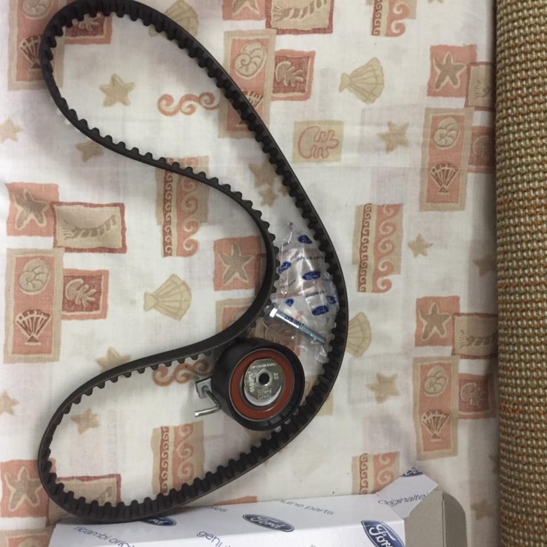 6 115. 6akl. 6 2006. Комплект грм форд фокус 3 1. 530049510 ina ремень грм [117 зуб.