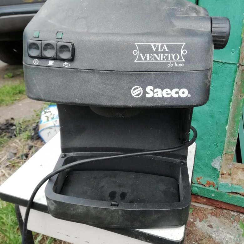 Saeco via veneto de luxe. Кофеварка рожковая Saeco via Veneto de Luxe. Saeco via Torretta 240 запчасти. Кофемашина Saeco via Veneto. Кофемашина Саеко via Veneto.