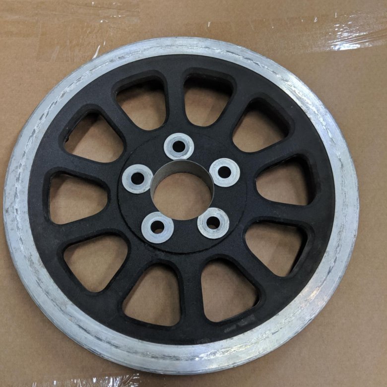 Шкивы для harley. Шкив ремня harley davidson. Шкив харлей дэвидсон. Шкив заднего колеса харлей дэвидсон. Шкив harley-davidson 1'.