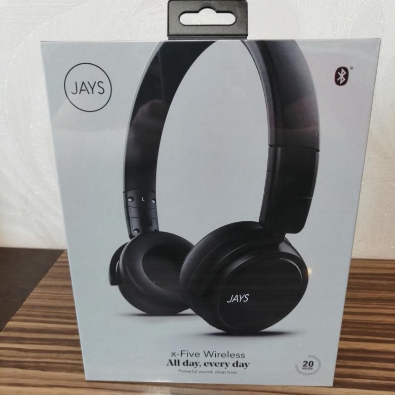 Наушники jays x five. Jays наушники амбушюры. Jays x-Five Wireless. Наушники Jays беспроводные. Jays,+ х наушники беспроводные.