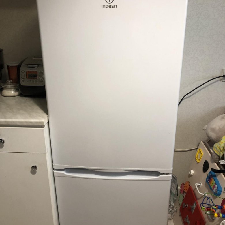 индезит sb. Indesit sb167. 027. Indesit sb167. Indesit sb 15040.