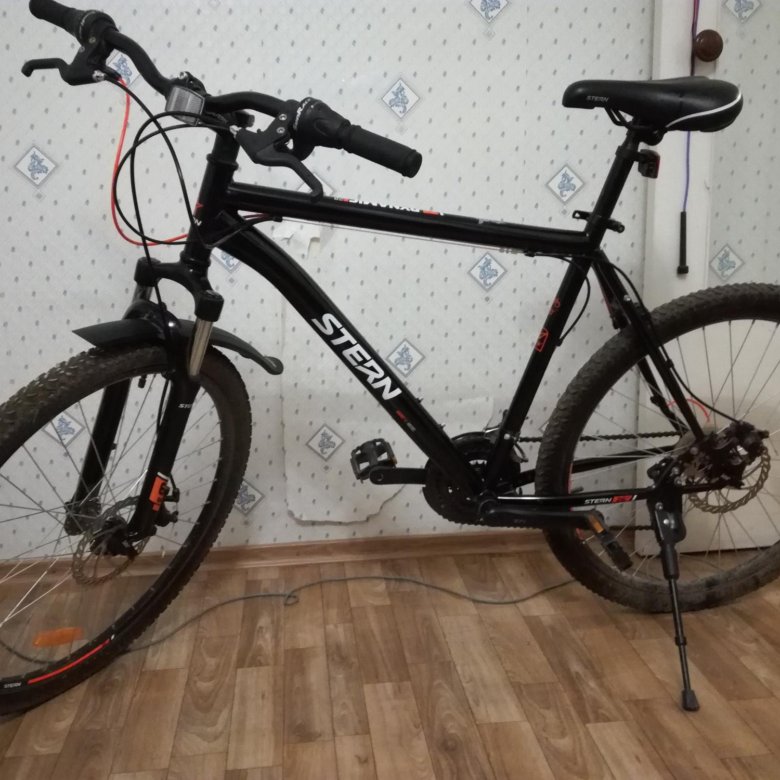 Tempo f 6-8. Шторм динамик велосипед. Dynamic bike. Dynamic bike. Велосипед стерн динамик 2.