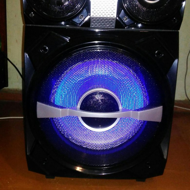 Минисистема dexp v700. Домашняя аудиосистема dexp v800. Портативная колонка dexp pulsar. Аудиосистема dexp v810. Домашняя аудиосистема dexp v700.