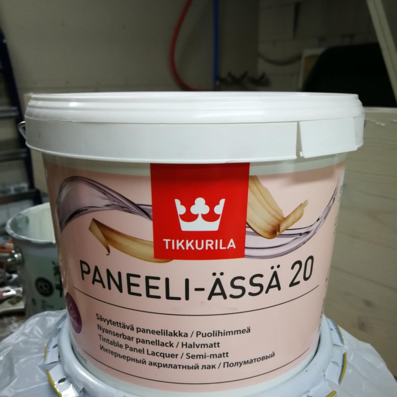 Tikkurila lacquer aqua. евро лак аква матовый 9 л (1) "тиккурила". лак яхтный tikkurila unica super 90 (9 л) алкидно-уретановый. панела ясеня тиккурила. лак тиккурила кива 30.
