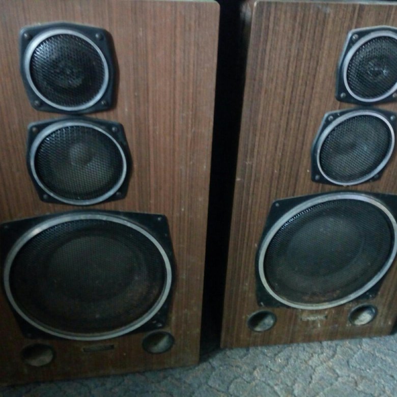 Акустика орбита 35ас-016 схема. Колонки вермона l9064. Колонки орбита 35ас 216. Ас орбита 35 ас-016. Корвет 50ас-201.