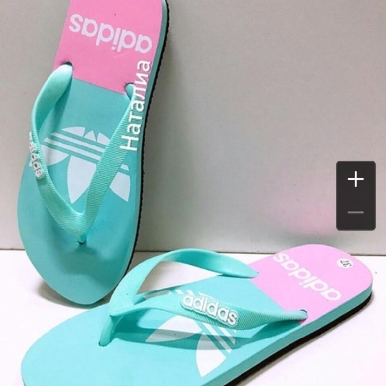 Тапочки для пляжа. Сланцы мужские ritm арт 203 м. Сланцы nike solay. Сланцы объявления от частных лиц. Сланцы объявления от частных лиц.