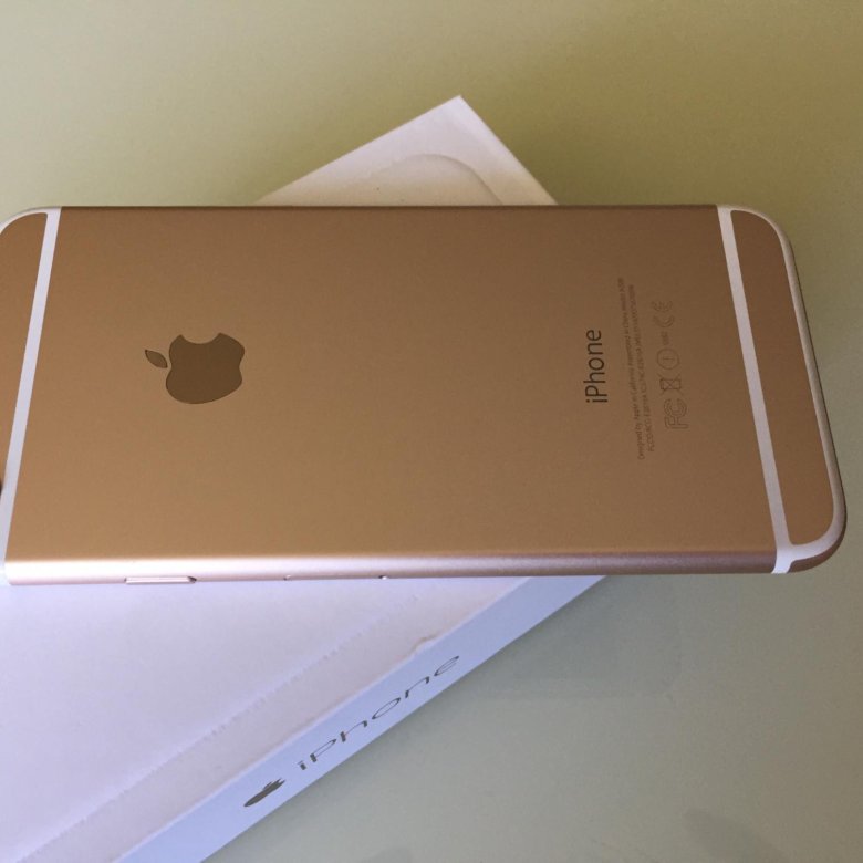 Айфон модель а1586. Айфон 1586. iphone a1586 модель. a1586 модель.