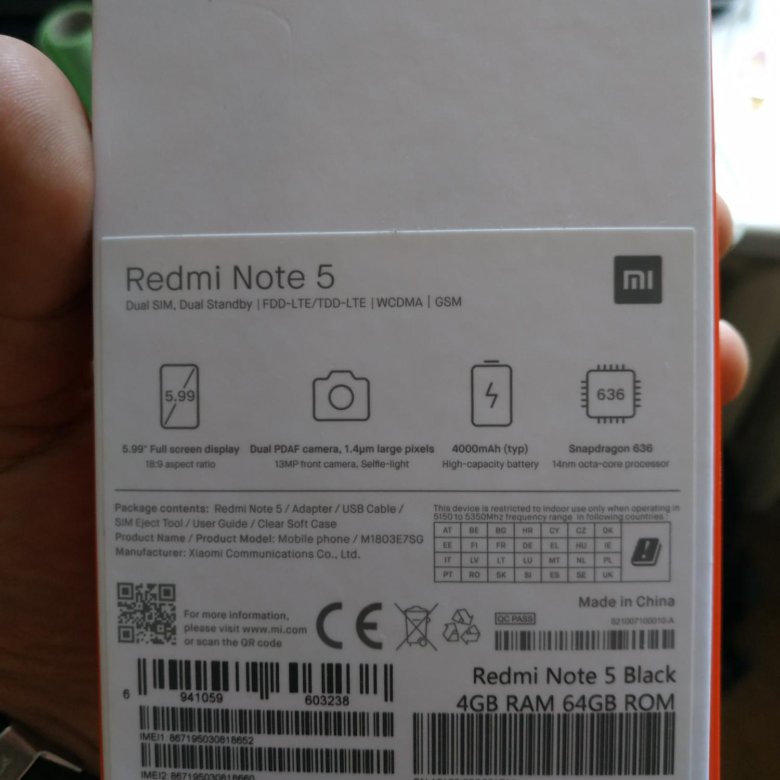 Redmi 8 4pda прошивка. Серийный номер Redmi 10. Xiaomi Redmi Note 4 серый чек о покупке. Телефон Redmi Note 5а как выглядит серийный номер. Redmi Note 5, 4/64 ГБ, bn46 разборка.