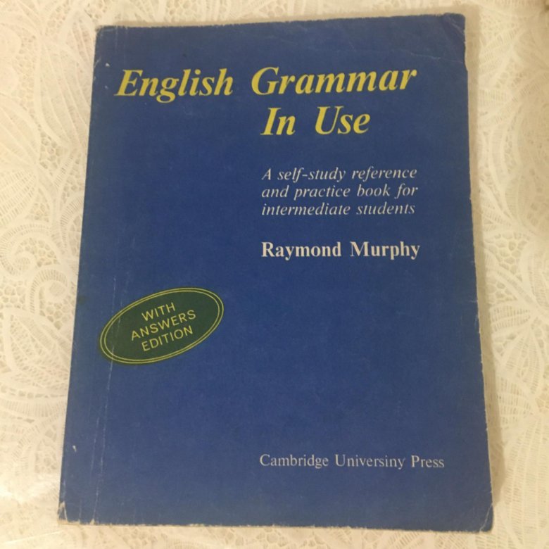 Planet of english учебник. Раймонд Мерфи English Grammar in use. Grammar in use Raymond Murphy аудио 2017. «English Grammar in use» Raymond Murphy & Martin hewings. Учебник English Grammar in use.