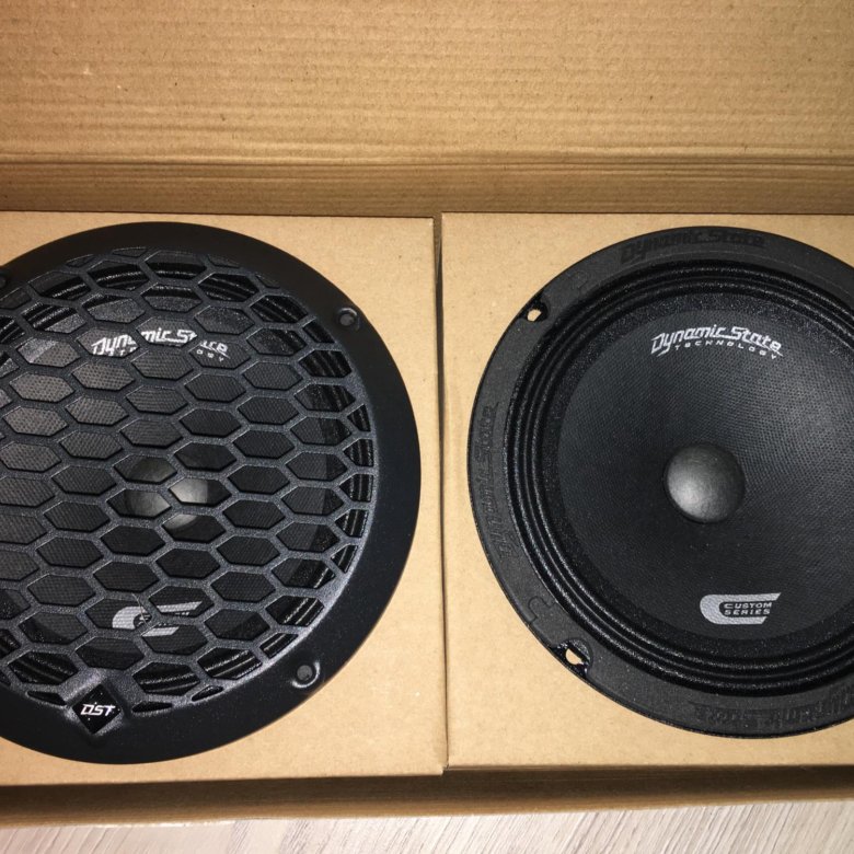 2 custom series. Dynamic state custom 16. 1. Динамики dynamic state 16. Колонки динамик стейт 16.