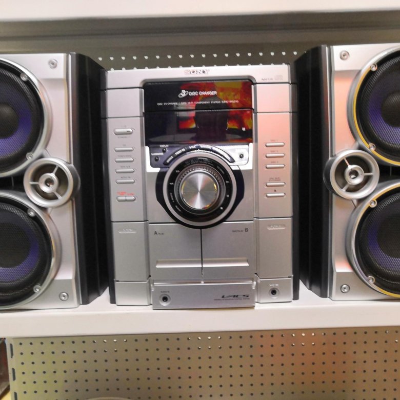 Музыкальный центр sony rx70. Sony музыкальный центр 2000. Rg-270 музыкальный центр sony. Музыкальный центр sony hcd rv50. Авито муз центры сони.
