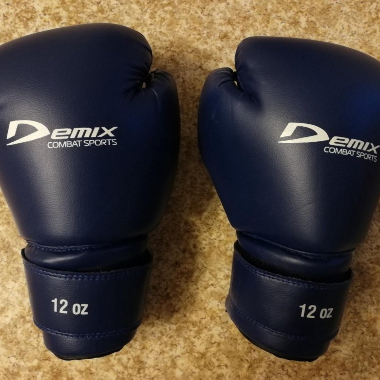 RDX b2 Red&Yellow. RDX b2 Yellow. Сколько стоит Demix Combat Sports перчатки Эмма.