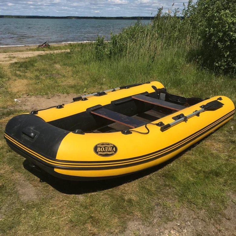 Лодка wave. Лодка волна 290 mv. лодка wave-500. лодка волна 2 пм. wave 500 катер.