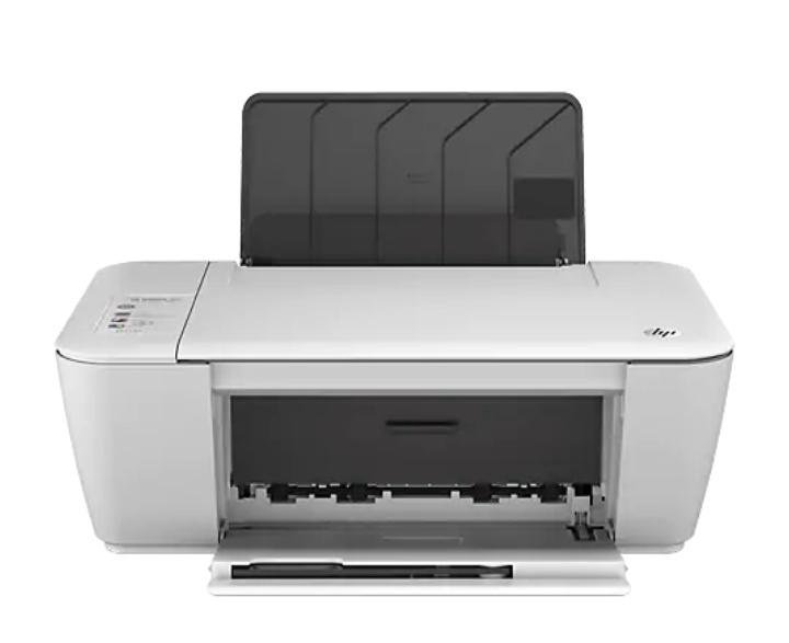 Deskjet 1510 series