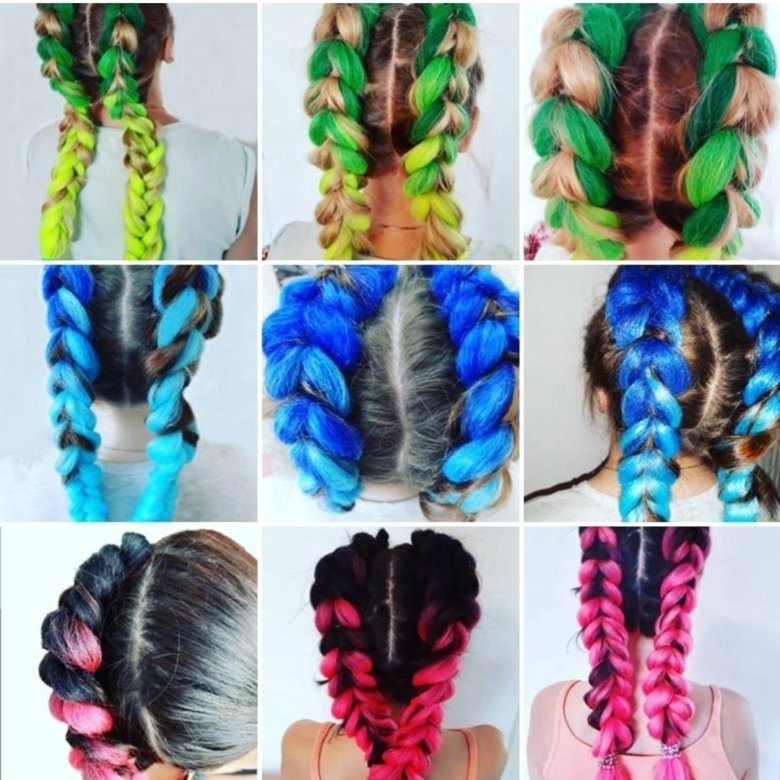 2d косы с канекалоном. 2 афрокосы с канекалоном. канекалон для начинающих. боксёрские косы с канекалоном 2022. плетение кос с канекалоном.