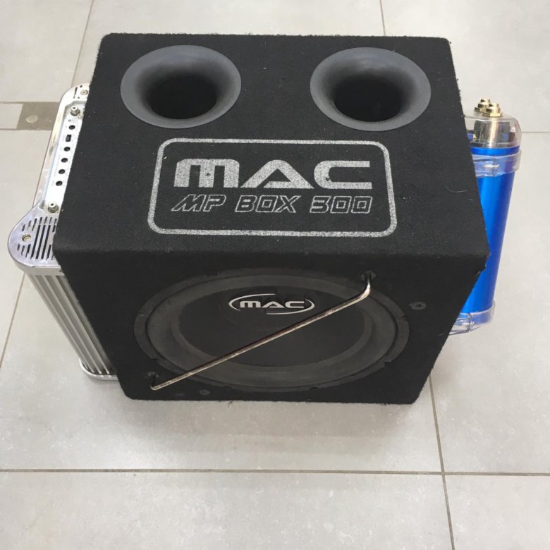 Буфер 300. Сабвуфер Mac Audio MP 225. Mac MP Box 300. Сабвуфер Mac MP Box 300. Сабвуфер Mac Audio Ice Fire 225.