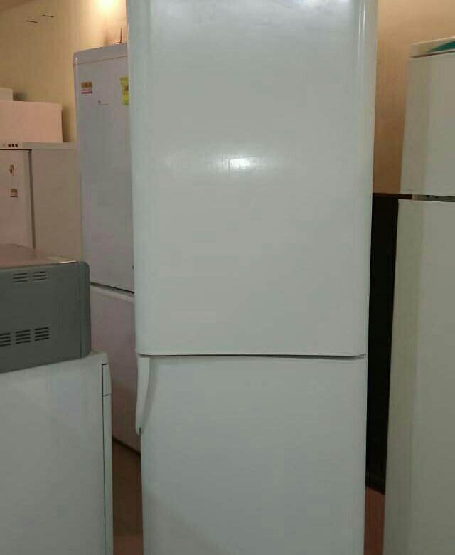 холодильник индезит a class. индезит а класс. холодильник indesit a class 2008. стиральная машина indesit 4kg a class. холодильник индезит 196 см холодильник.