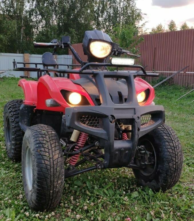 Квадроцикл армада атв. Квадроцикл Armada 150b. Квадроцикл Armada atv 150b. Армада АТВ 150. Armada 150 квадроцикл.