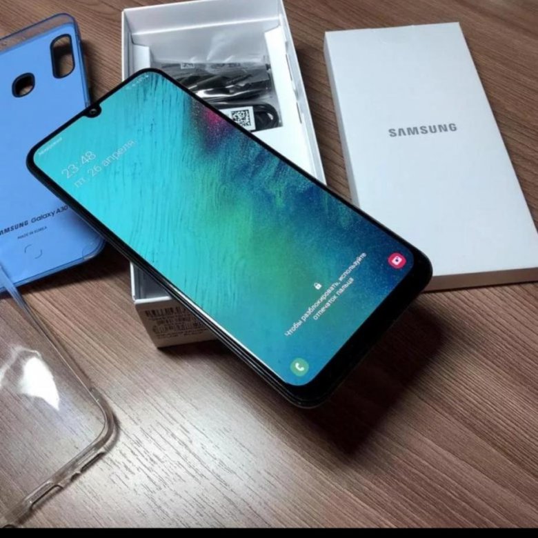 Картинки samsung galaxy a30