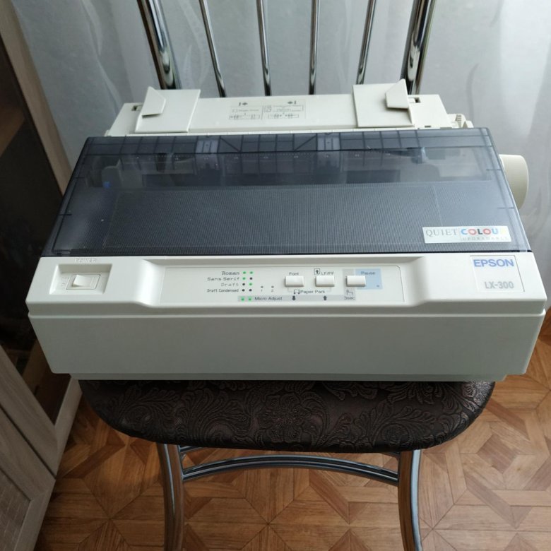 Матричный принтер epson lx. Epson LX-300. Матричный принтер LX 300. Эпсон принтер lx300 +. Epson Stylus LX 300.