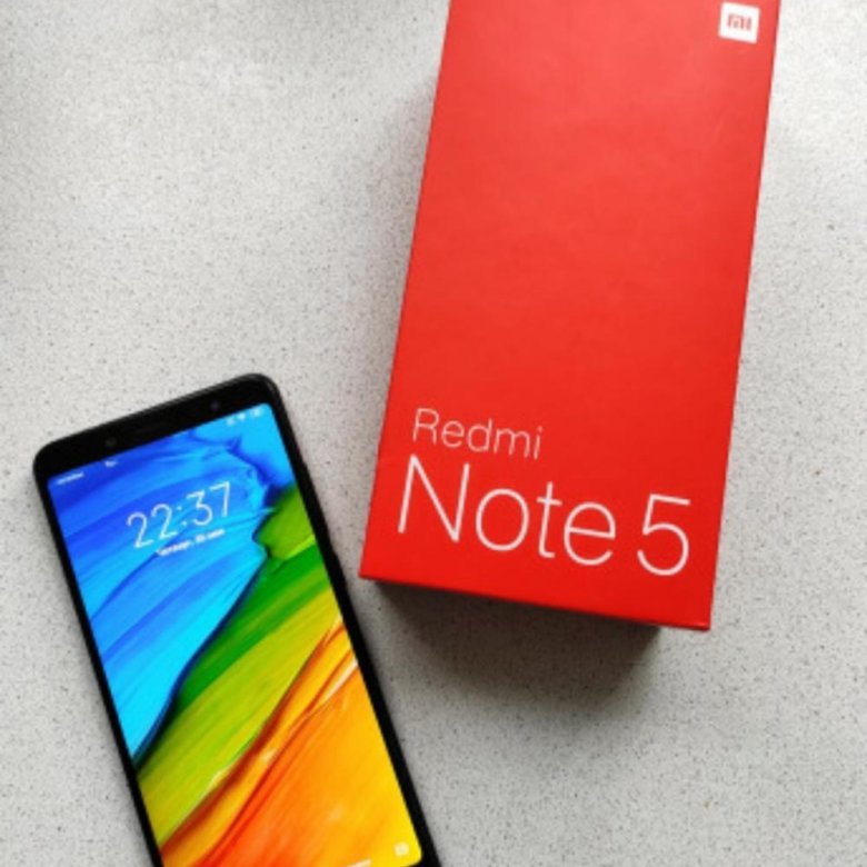 Xiaomi note 30 vip