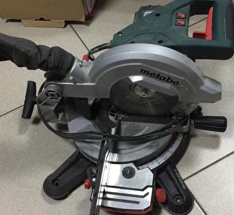 Metabo KS 85 FS подшипники. Metabo KS partner Edition. Дисковая пила Метабо 1050 160. Якорь торцевой пилы Metabo KS 210.