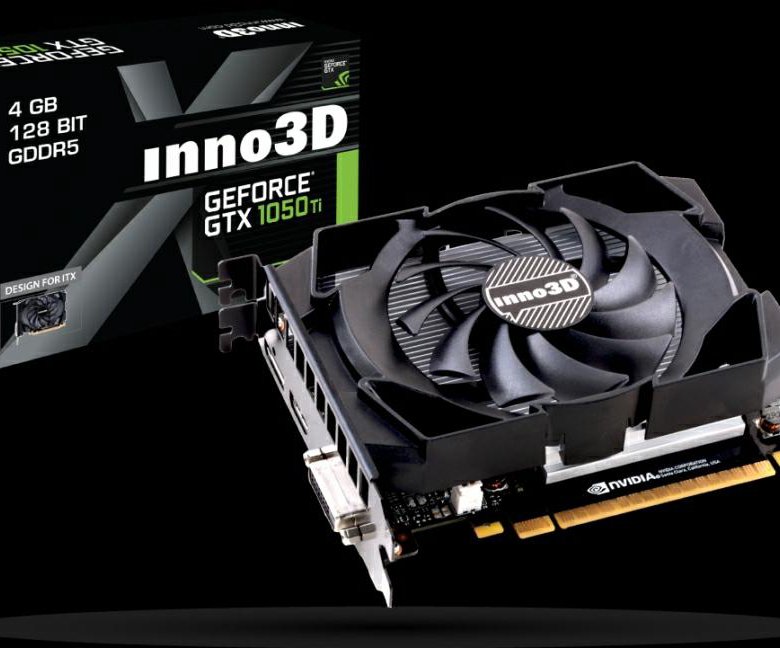 1050 ti compact. 1050 Ti inno3d. Ge Force 1050ti 4gb inno3d. Inno 3d 1050 2gb. 1050 Компакт.