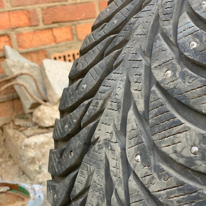 Cordiant sport 3 225/45r17 94v. Cordiant sport 3 225/45 r17. Cordiant sport 3 225/45r17 94v. кордиант 225 45 17 лето. Cordiant sport 3 ps2 r16 205/55 91v.