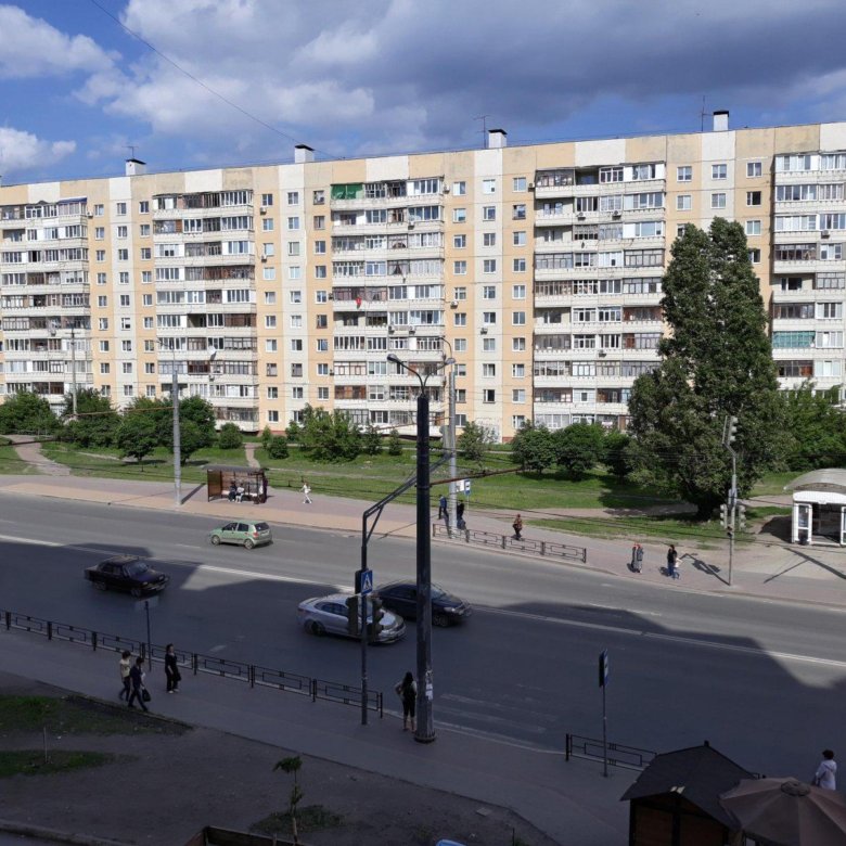 Авито Фото Пенза